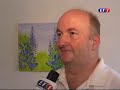 Lehrlingsoffensive der Wirschaftskammer Eferding - Ettl