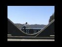 Klamath Falls Shredding