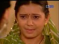 Raja Ki Ayegi Baraat * 14th december 2009*HQ*Part2((last))