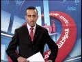 أضواء سهيل   الحلقة 89   04 10 2012