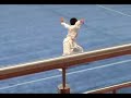 3rd European Youth Wushu Championships