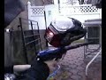ul'd pm6 w/virtue psp mode