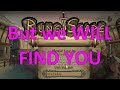 Mayhem Makers P2P Sunday - Run and Hide, FOE!