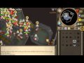 Mayhem Makers P2P Sunday - Run and Hide, FOE!