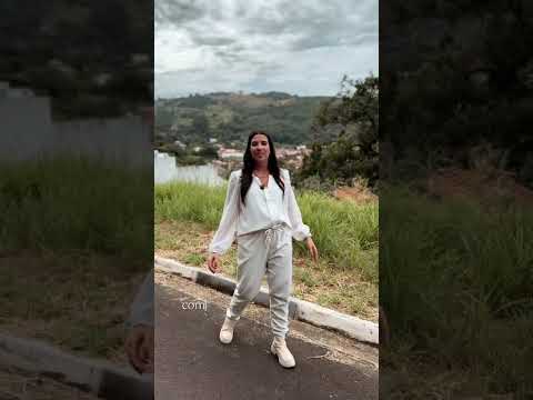 Vídeo
