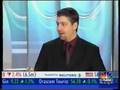CNBC Arabia, E-Learning