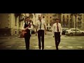 mothers-pride-not-worth-the-fame.html