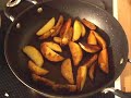 TV-Kochshow \"Europa kocht über\" TV-Kochshow \"Europa kocht über\"