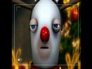 cottin lapin cr�tin