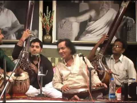 Hindi movie Bharosa(1963)