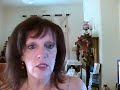 twodaysbeforefacelift.wmv twodaysbeforefacelift.wmv