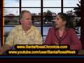 videos de 15a Whiting Land Buy and New Prison