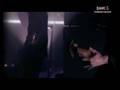 clip video Thierry Amiel Réveille-toi