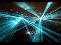 Dream FM DJ Spinback with Swiftly part 2