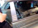 New Fiat 500 DIESEL - Limited Edition