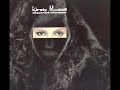 Kirsty MacColl - There\ Kirsty MacColl - There\