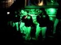 EL CENTENARIO-Banda Pura Leña de Morelia (EN VIVO)