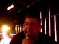 Die Autoh�ndler live @ Riu Palace - In Peru fliegt ne Kuh 