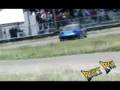 Drift day cdcd