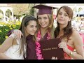 The OC