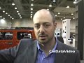 New 2009 Hummer H3T Pickup Truck - Detailed Introduction New 2009 Hummer H3T Pickup Truck - Detailed Introduction