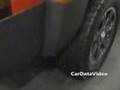 New-2009-Hummer-H3T-