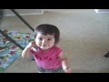 Moshi Moshi (10/2008)