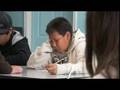 Leading In Literacy - Part 2