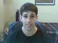 UFC 70 \"Nations Collide\" PREDICITIONS