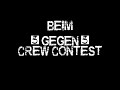 Ra(e)p your City - Hip Hop Battle Contest