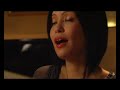Zascha Moktan - EPK Snippet Zascha Moktan - EPK Snippet