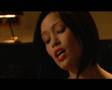 Zascha Moktan - EPK Snippet