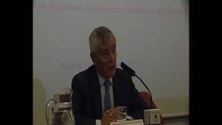 Pensiones: Evolución del Sistema en España (2010)