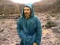imlil-ahwache-3id