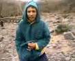 imlil-ahwache-3id