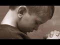 Palavras me faltam -  David Quilan