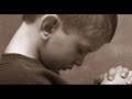 Palavras me faltam - David Quilan Palavras me faltam - David Quilan
