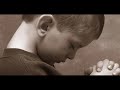 Palavras me faltam -  David Quilan