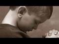 Palavras me faltam -  David Quilan