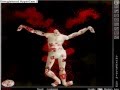 videos de the torture game 3 with music