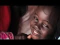 i-goodsearch-for-childrens-hope-international.html