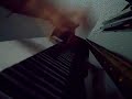 Mecano -1917 (mecanoide)
