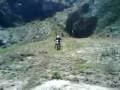 videos de enduro maracena