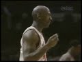 Michael Jordan :: Fade away [Leon]