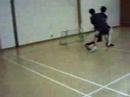 Hockey