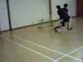 Hockey
