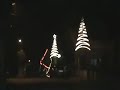 Oliveira do Bairro - Natal
