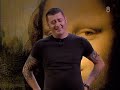 que no surti daqui   toni moog  programa nº5 