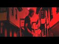 Unofficial Lil Wayne REMIX Video by T-Haddy