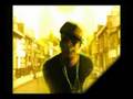 Unofficial Lil Wayne REMIX Video by T-Haddy